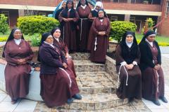 St-Clare-of-Assisi-Sisters-10