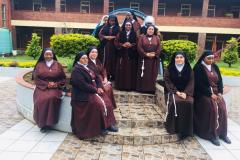 St-Clare-of-Assisi-Sisters-8