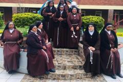St-Clare-of-Assisi-Sisters-9